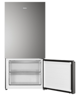 Haier 517L Bottom Mount Refrigerator HRF510BS