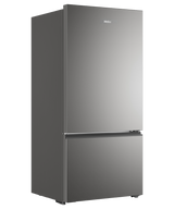 Haier 517L Bottom Mount Refrigerator HRF510BS