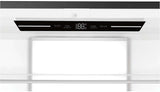 Haier 509L 500 Series French Door Refrigerator HRF510FHC | Greater Sydney Only