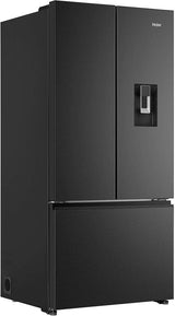 Haier 509L 500 Series French Door Refrigerator HRF510FHC | Greater Sydney Only