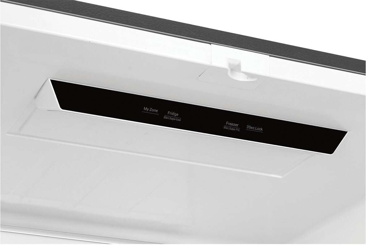 Haier 509L 500 Series French Door Refrigerator HRF510FHC | Greater Sydney Only