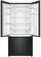 Haier 492L French Door Refrigerator HRF520FHC | Greater Sydney Only