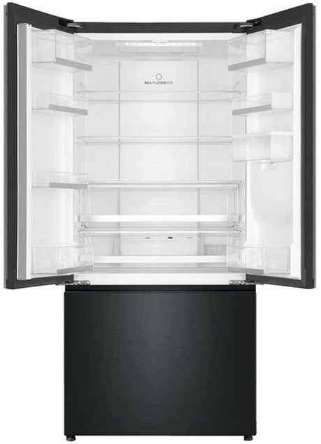 Haier 492L French Door Refrigerator HRF520FHC | Greater Sydney Only
