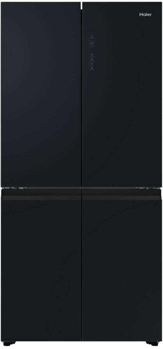 Haier 463L Quad Door Refrigerator HRF530YC | Greater Sydney Only