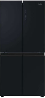 Haier 463L Quad Door Refrigerator HRF530YC | Greater Sydney Only
