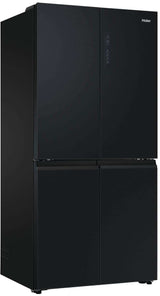 Haier 463L Quad Door Refrigerator HRF530YC | Greater Sydney Only