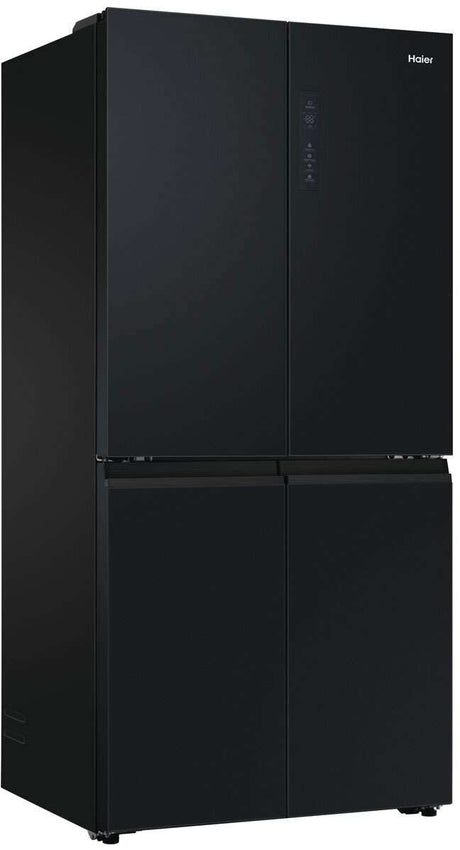 Haier 463L Quad Door Refrigerator HRF530YC | Greater Sydney Only