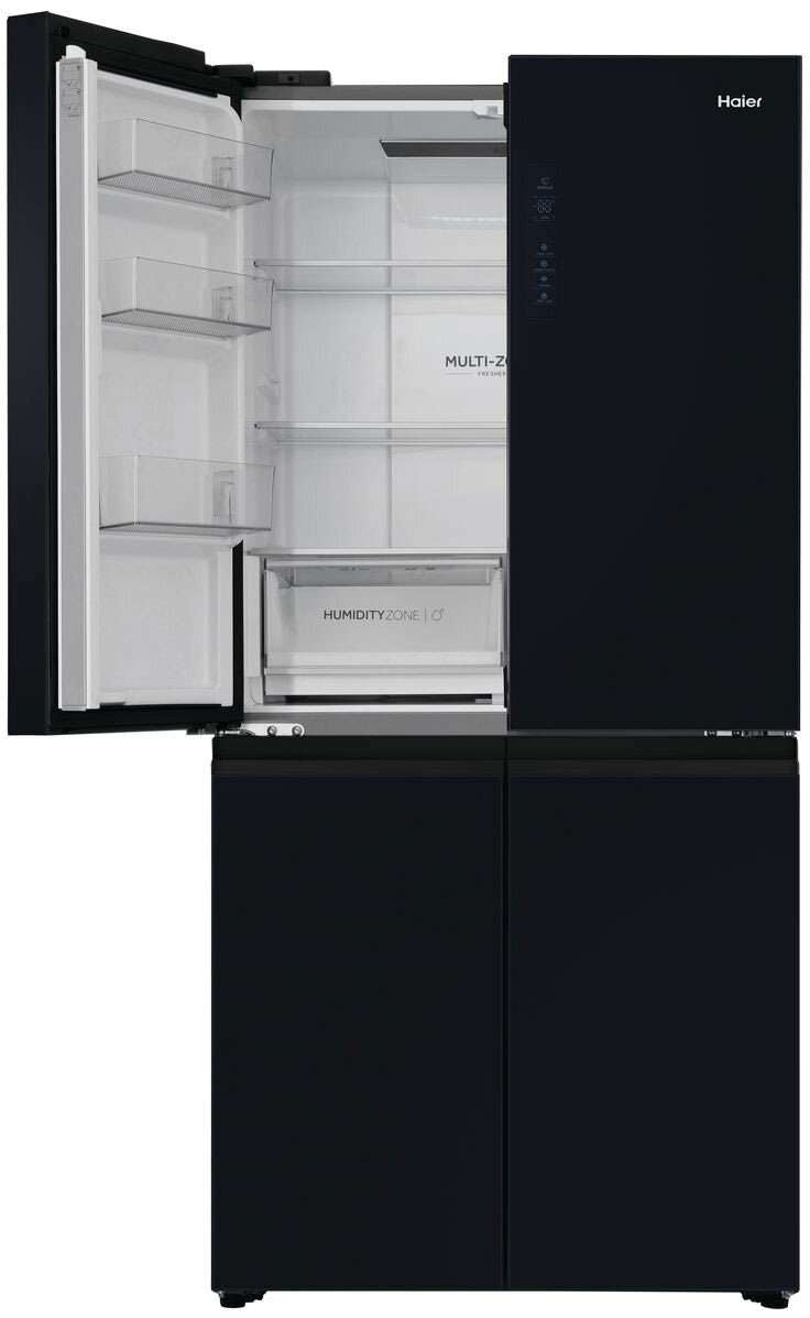 Haier 463L Quad Door Refrigerator HRF530YC | Greater Sydney Only