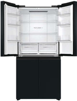 Haier 463L Quad Door Refrigerator HRF530YC | Greater Sydney Only