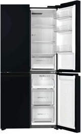 Haier 463L Quad Door Refrigerator HRF530YC | Greater Sydney Only