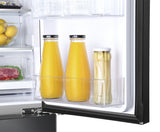 Haier 469L Quad Door Refrigerator HRF700YCX | Greater Sydney Only