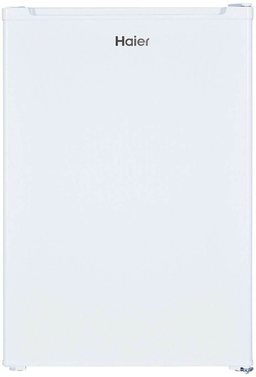 Haier 75L Bar Refrigerator HRF80UW