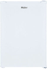 Haier 75L Bar Refrigerator HRF80UW
