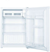 Haier 75L Bar Refrigerator HRF80UW