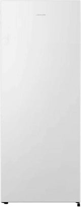 Hisense 155L Upright Freezer HRVF155 | Greater Sydney Only