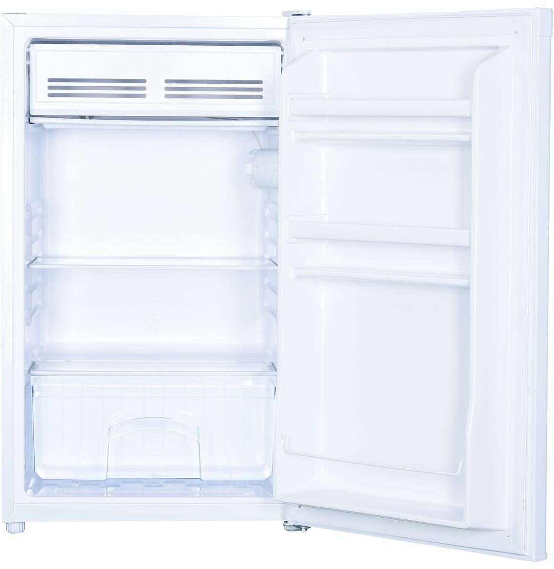 Haier 121L Bar Refrigerator HRZ130