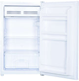Haier 121L Bar Refrigerator HRZ130