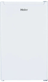 Haier 121L Bar Refrigerator HRZ130