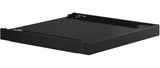 ASKO Laundry Stacking Kit Shelf Graphite Black HS60G