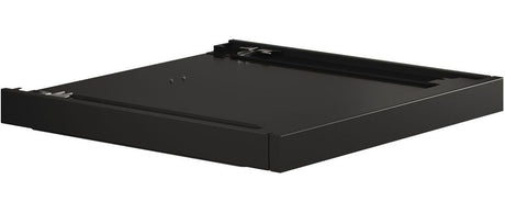 ASKO Laundry Stacking Kit Shelf Graphite Black HS60G