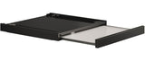ASKO Laundry Stacking Kit Shelf Graphite Black HS60G