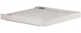 ASKO Laundry Stacking Kit Shelf White HS60W