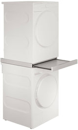 ASKO Laundry Stacking Kit Shelf White HS60W