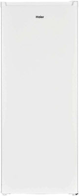 Haier 168L Vertical Freezer HVF175VW | Greater Sydney Only