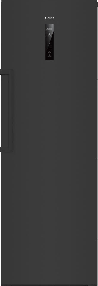 Haier 272L Vertical Freezer HVF275DC | Greater Sydney Only