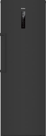 Haier 272L Vertical Freezer HVF275DC | Greater Sydney Only