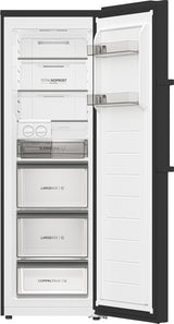Haier 272L Vertical Freezer HVF275DC | Greater Sydney Only