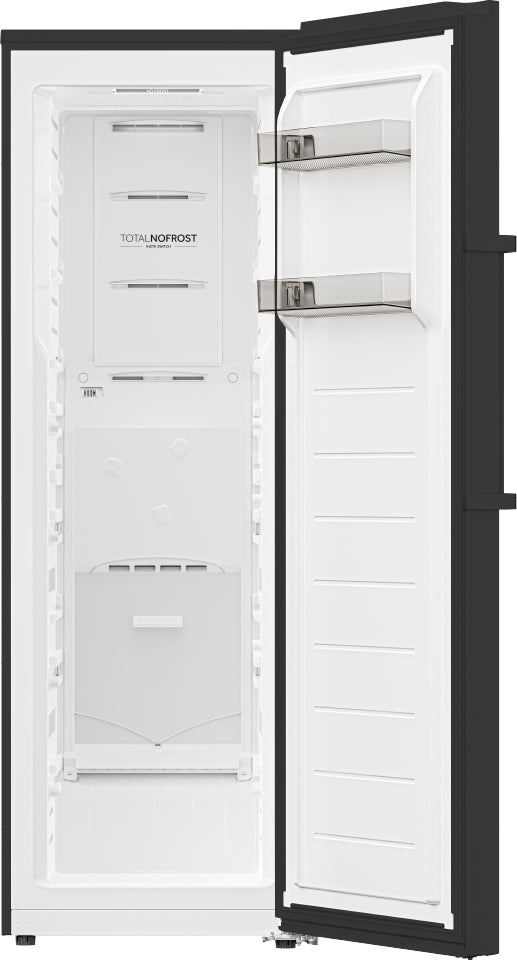 Haier 272L Vertical Freezer HVF275DC | Greater Sydney Only