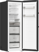 Haier 272L Vertical Freezer HVF275DC | Greater Sydney Only