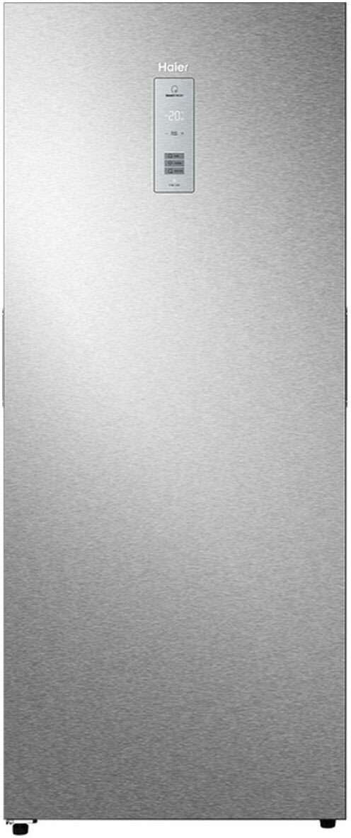 Haier 386L Vertical Freezer HVF430VS | Greater Sydney Only