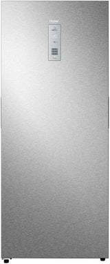 Haier 386L Vertical Freezer HVF430VS | Greater Sydney Only