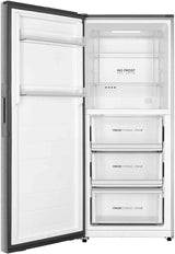 Haier 386L Vertical Freezer HVF430VS | Greater Sydney Only