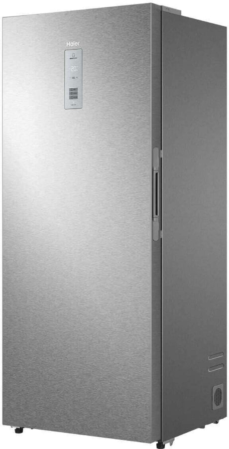 Haier 386L Vertical Freezer HVF430VS | Greater Sydney Only
