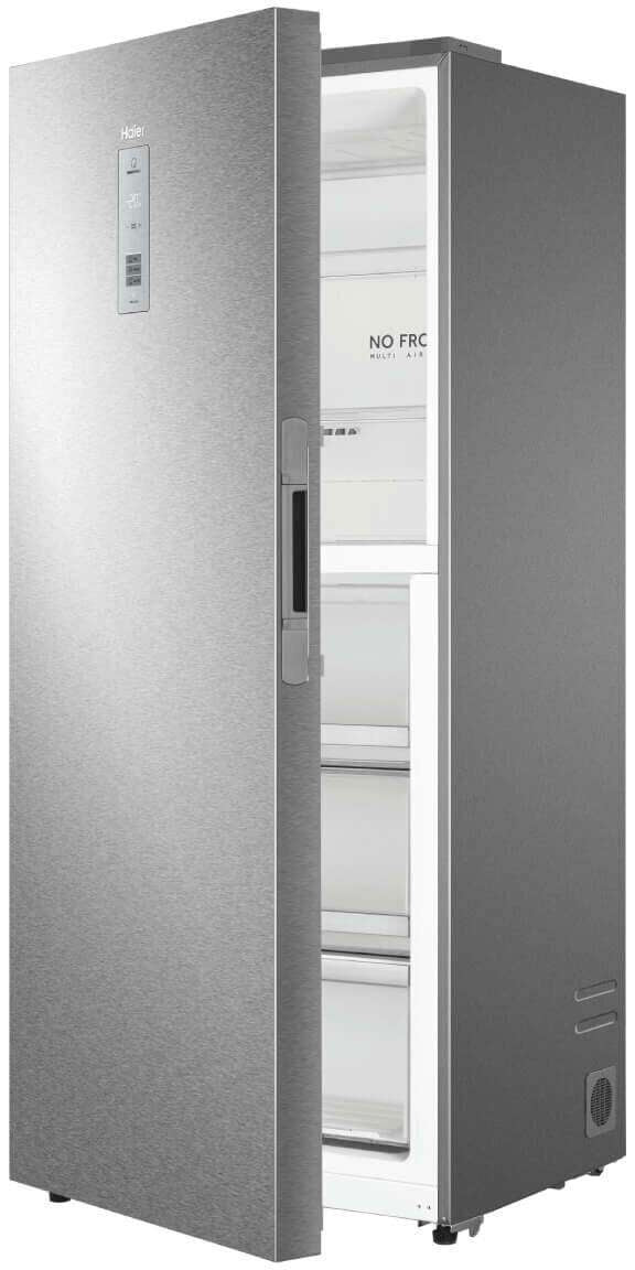 Haier 386L Vertical Freezer HVF430VS | Greater Sydney Only