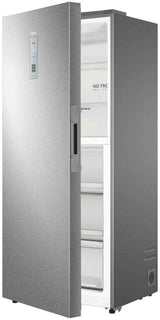 Haier 386L Vertical Freezer HVF430VS | Greater Sydney Only