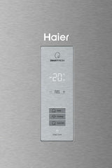 Haier 386L Vertical Freezer HVF430VS | Greater Sydney Only