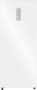 Haier 386L Vertical Freezer HVF430VW | Greater Sydney Only