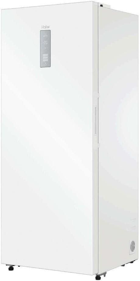 Haier 386L Vertical Freezer HVF430VW | Greater Sydney Only