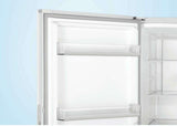 Haier 386L Vertical Freezer HVF430VW | Greater Sydney Only