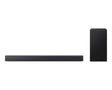 Samsung 2.1 Channel Soundbar with Wireless Subwoofer B450F B-series HW-B450F/XY