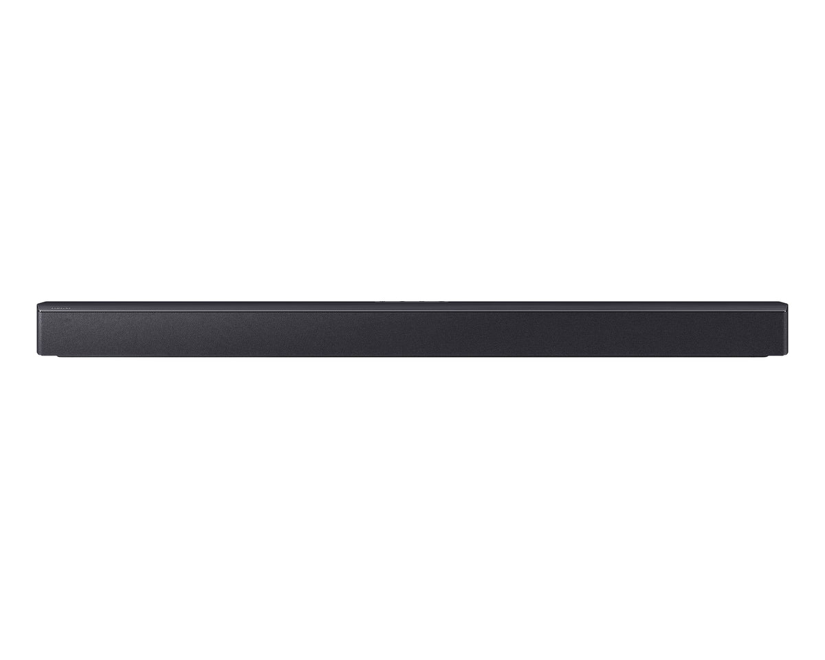 Samsung 2.1 Channel Soundbar with Wireless Subwoofer B450F B-series HW-B450F/XY