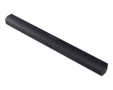 Samsung 2.1 Channel Soundbar with Wireless Subwoofer B450F B-series HW-B450F/XY
