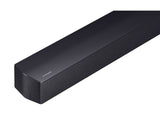 Samsung 2.1 Channel Soundbar with Wireless Subwoofer B450F B-series HW-B450F/XY