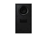 Samsung 2.1 Channel Soundbar with Wireless Subwoofer B450F B-series HW-B450F/XY
