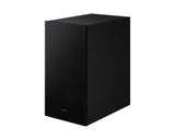 Samsung 2.1 Channel Soundbar with Wireless Subwoofer B450F B-series HW-B450F/XY