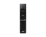 Samsung 2.1 Channel Soundbar with Wireless Subwoofer B450F B-series HW-B450F/XY